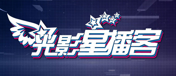 9191视频在线观看